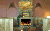 ccfireani2.gif (23723 bytes)