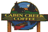 ccsign.gif (7330 bytes)
