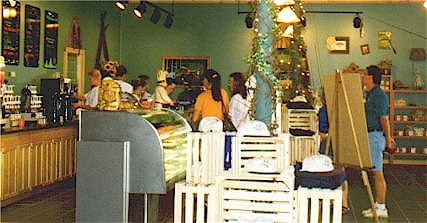 Copy_of_ccounter.jpg (38915 bytes)